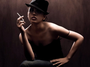 Картинка _Unsort+-НЕ+ВЫБИРАТЬ++ девушки  не выбирать