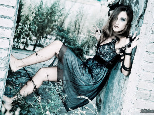 Картинка _Unsort+-НЕ+ВЫБИРАТЬ++ девушки  не выбирать