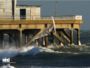 Картинка спорт серфинг