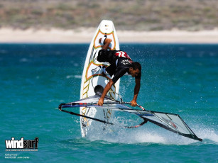 Картинка спорт серфинг