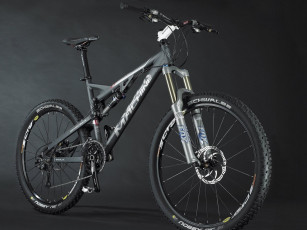 Картинка спорт велоспорт