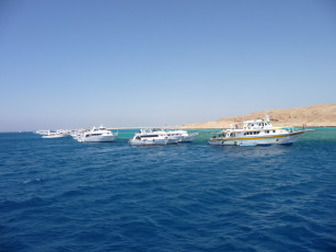 Картинка турция корабли Яхты