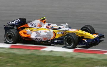 обоя спорт, формула