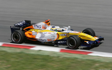 обоя спорт, формула