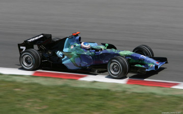 обоя спорт, формула