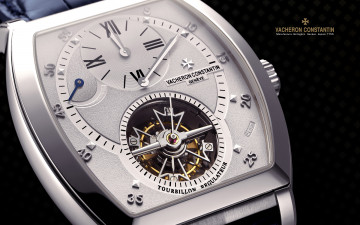Картинка vacheron constantin бренды