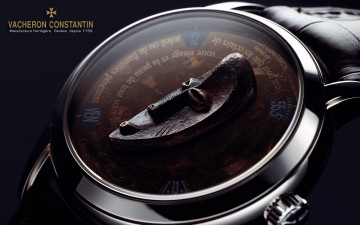 Картинка vacheron constantin бренды