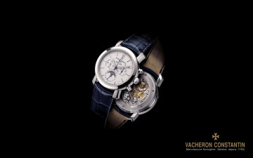 Картинка vacheron constantin бренды