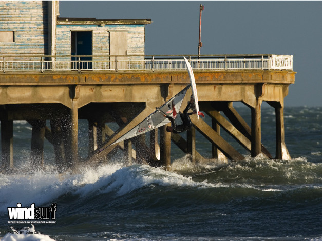 Обои картинки фото спорт, серфинг