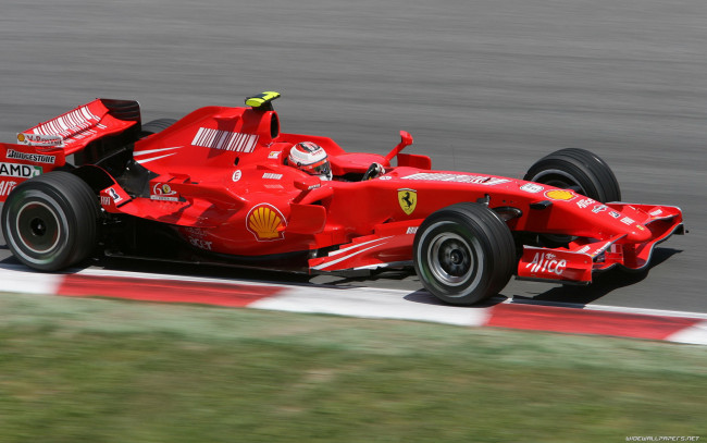 Обои картинки фото спорт, формула