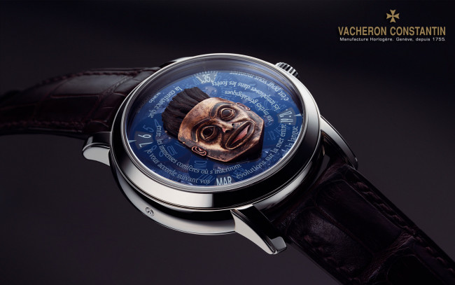 Обои картинки фото vacheron, constantin, бренды