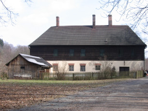 Картинка разное сооружения постройки дом сарай