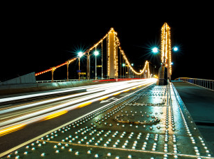 Картинка города мосты англия bridge