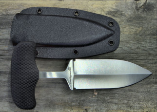 Картинка оружие холодное чехол клинок сталь