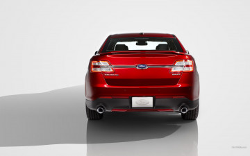 Картинка автомобили ford