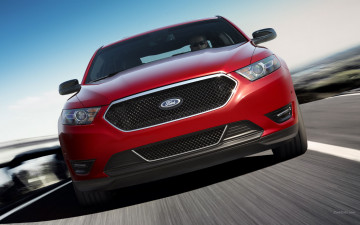 Картинка похож на ланцер автомобили ford