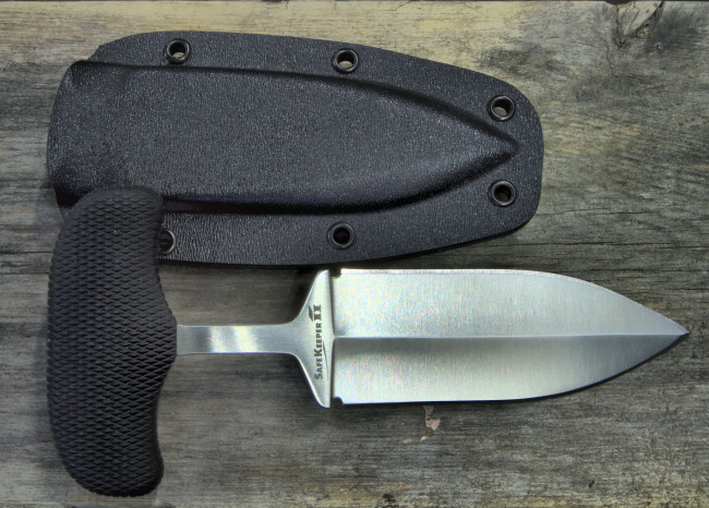 Обои картинки фото оружие, холодное, чехол, клинок, сталь