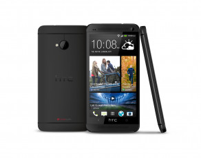 Картинка htc бренды смартфон андроид