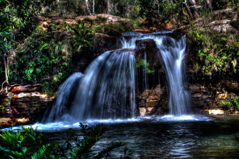 Картинка природа реки озера вода