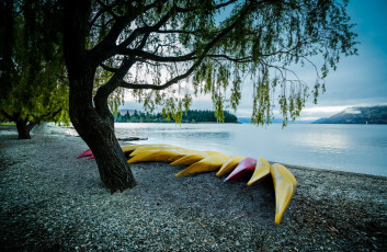 Картинка корабли лодки шлюпки природа