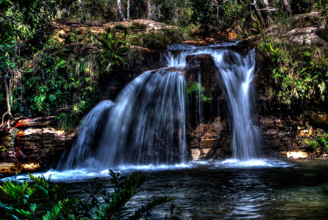 Обои картинки фото природа, реки, озера, вода