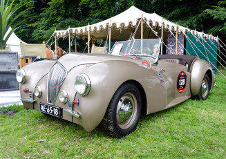 Картинка healey+westland+rds+1947 автомобили выставки+и+уличные+фото автошоу выставка ретро история