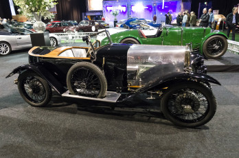 Картинка aston+martin+side+valve+-+jarvis+of+albany+body+1925 автомобили выставки+и+уличные+фото ретро автошоу история выставка