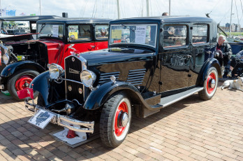 Картинка la+licorne+l760+1933 автомобили выставки+и+уличные+фото история выставка ретро автошоу