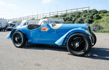Картинка delage+d6 автомобили выставки+и+уличные+фото автошоу история выставка ретро