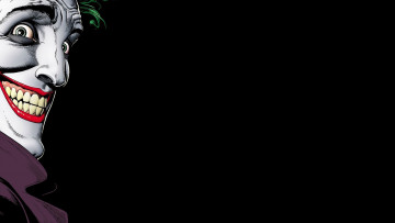 Картинка рисованные комиксы улыбка