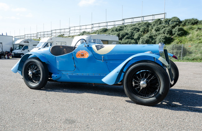 Обои картинки фото delage d6, автомобили, выставки и уличные фото, автошоу, история, выставка, ретро