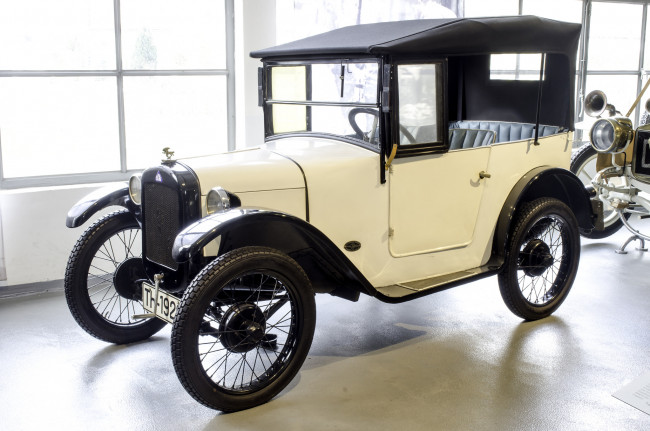 Обои картинки фото dixi 315 ps da 1 1928, автомобили, выставки и уличные фото, автошоу, ретро, история, выставка