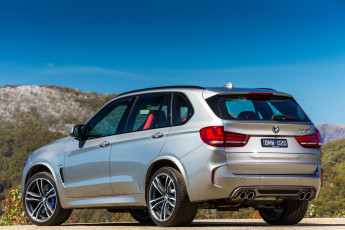 Картинка автомобили bmw