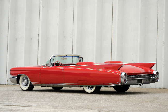 Обои картинки фото автомобили, cadillac