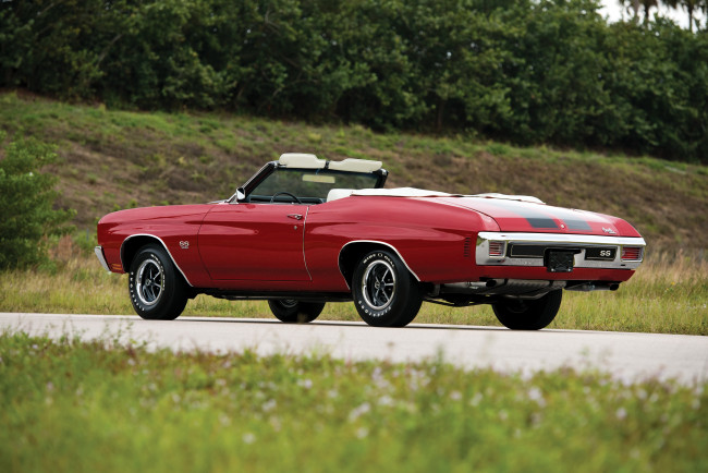 Обои картинки фото автомобили, chevrolet