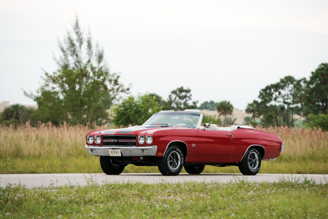 Обои картинки фото автомобили, chevrolet