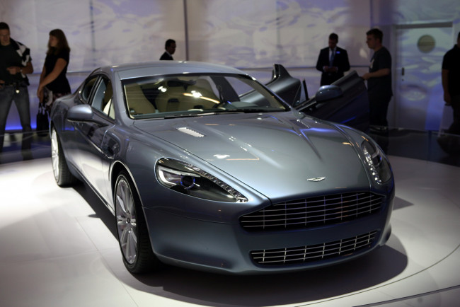 Обои картинки фото автомобили, выставки и уличные фото, автосалон