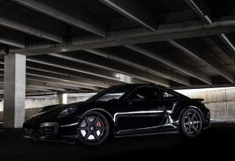 Картинка автомобили porsche