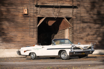 обоя автомобили, pontiac