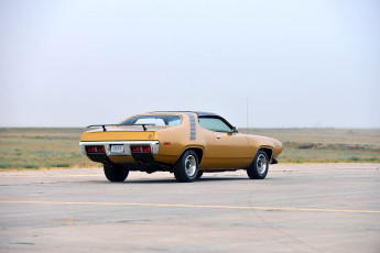 Картинка автомобили plymouth