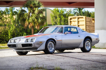 Картинка автомобили pontiac