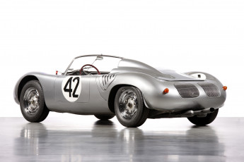 Картинка автомобили porsche