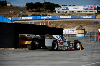 Картинка автомобили porsche