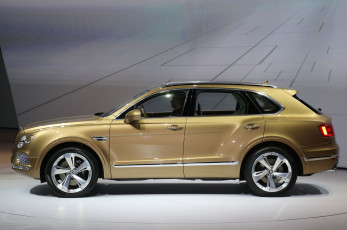 Картинка bentley+bentayga+suv+exp-9-f+concept+2016 автомобили выставки+и+уличные+фото 2016 suv bentayga bentley concept exp-9-f автосалон выставка