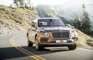 Картинка bentley+bentayga+suv+exp-9-f+concept+2016 автомобили bentley bentayga concept exp-9-f suv 20 16