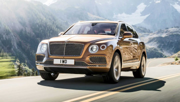 Картинка bentley+bentayga+suv+exp-9-f+concept+2016 автомобили bentley suv exp-9-f 20 16 concept bentayga