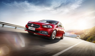 обоя автомобили, fiat, 2014г, viaggio, s