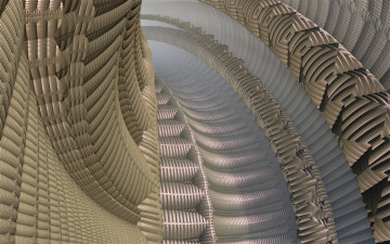 Картинка 3д+графика абстракция+ abstract узор фон цвета