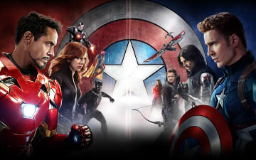 Картинка кино+фильмы captain+america +civil+war steve rogers chris evans captain america civil war первый мститель противостояние robert do