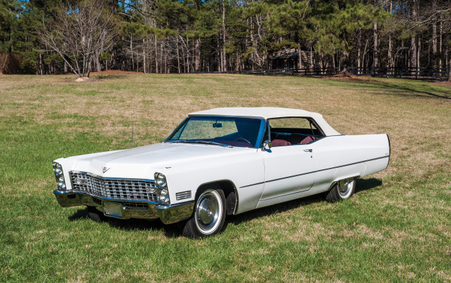 Обои картинки фото автомобили, cadillac